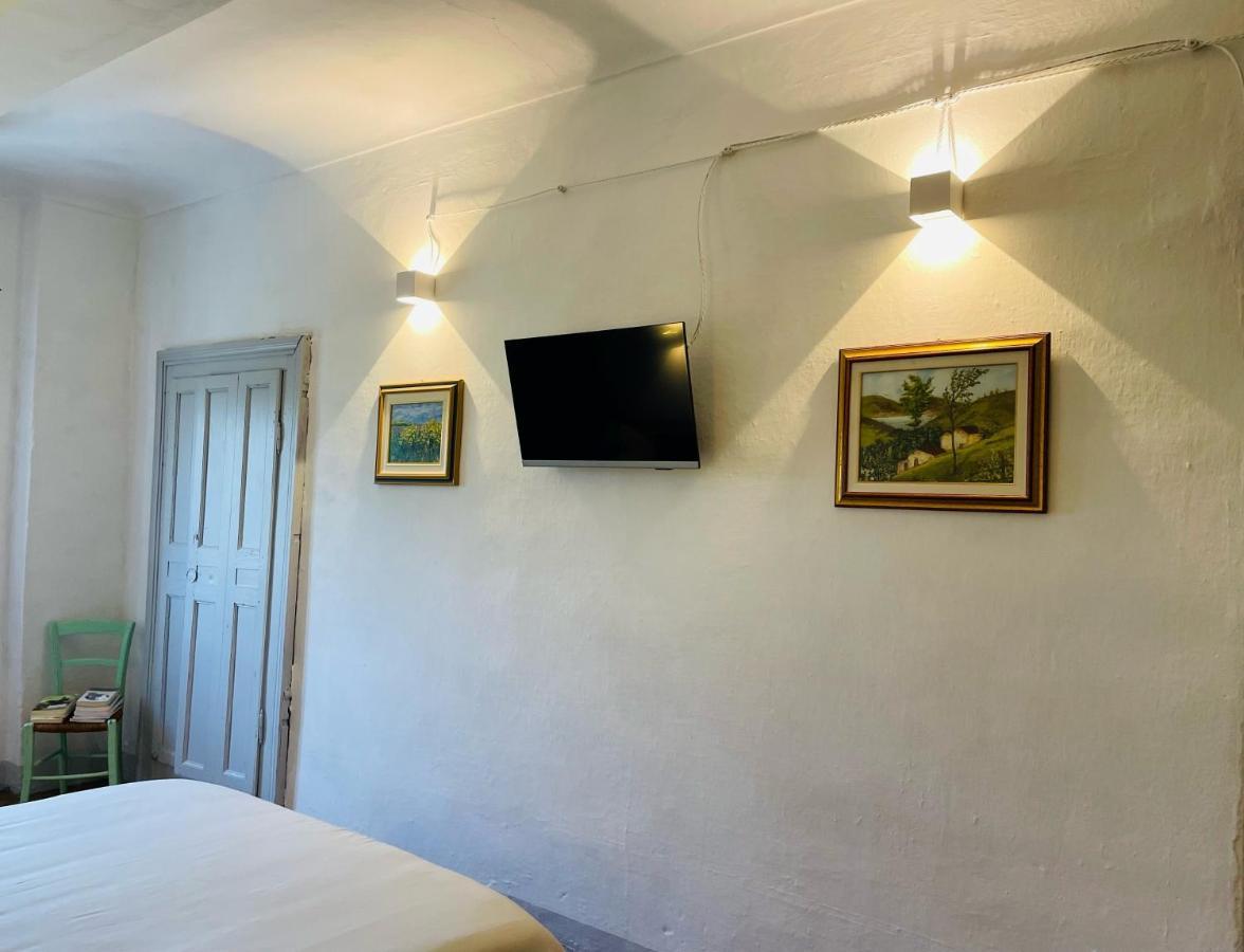 Locazione Turistica Cascina Pela Lejlighed Castagnole delle Lanze Eksteriør billede