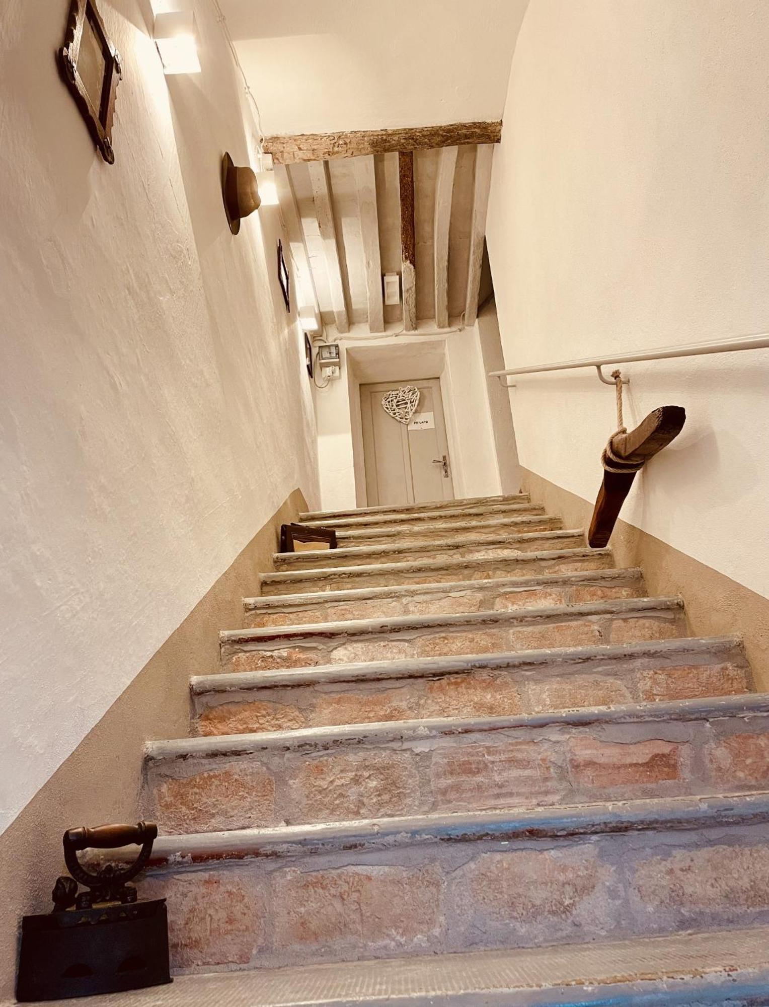 Locazione Turistica Cascina Pela Lejlighed Castagnole delle Lanze Eksteriør billede